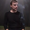 Андрей, 39 лет