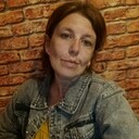 Александра, 39 лет