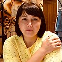 Елена, 41 год