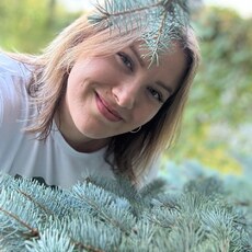 Фотография девушки Анютка, 29 лет из г. Казань