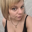 Дарья, 34 года
