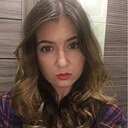 Ирина, 40 лет