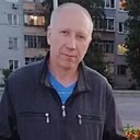 Валерий, 61 год