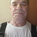 Николай, 56 лет
