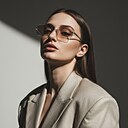 Анастасия, 29 лет