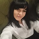 Ирина, 50 лет