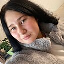 Карина, 20 лет