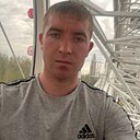 Денис, 22 года