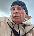 Евгений, 47 лет
