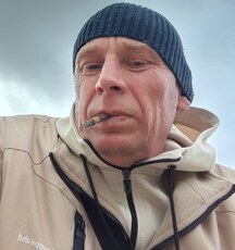 Фотография мужчины Евгений, 47 лет из г. Татарск