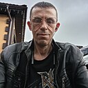 Саша, 48 лет