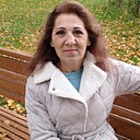 Лилия, 49 лет