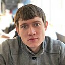 Николай, 36 лет