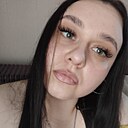 Анастасия, 29 лет