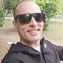 Сергей, 36 лет