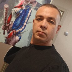 Фотография мужчины Александр, 41 год из г. Нефтекамск
