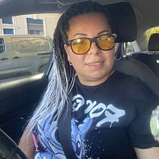 Фотография девушки Юлия, 32 года из г. Днепр