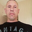 Владимир, 47 лет