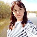 Лилия, 35 лет