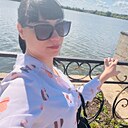 Лёлечка, 32 года