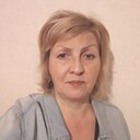 Ninel, 60 лет