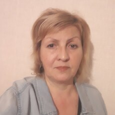 Фотография девушки Ninel, 60 лет из г. Нижний Новгород
