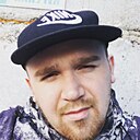 Олег, 28 лет