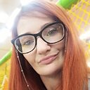 Настя, 39 лет