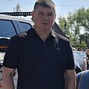 Игорь, 40 лет