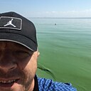 Михаил, 43 года