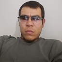 Чика, 25 лет