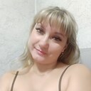 Оля, 34 года