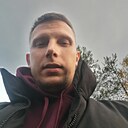 Андрей, 30 лет