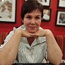 Марина, 51 год