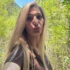 Фотография девушки Мила, 32 года из г. Чита