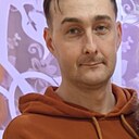 Константин, 38 лет