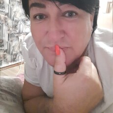 Фотография девушки Людмила, 38 лет из г. Павлодар