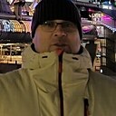 Александр, 42 года