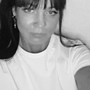 Карина, 42 года
