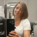 Наталья, 32 года