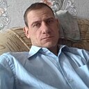 Евгений, 44 года