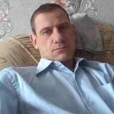 Фотография мужчины Евгений, 44 года из г. Липецк