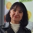 Марго, 51 год