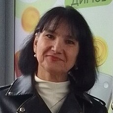 Фотография девушки Марго, 51 год из г. Краснодар