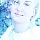 Наталя, 37 лет