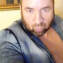 Юрий, 46 лет