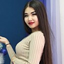 Ассс, 19 лет