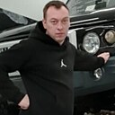 Влпдимир, 34 года