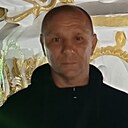 Слава, 51 год