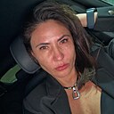 Elya, 48 лет
